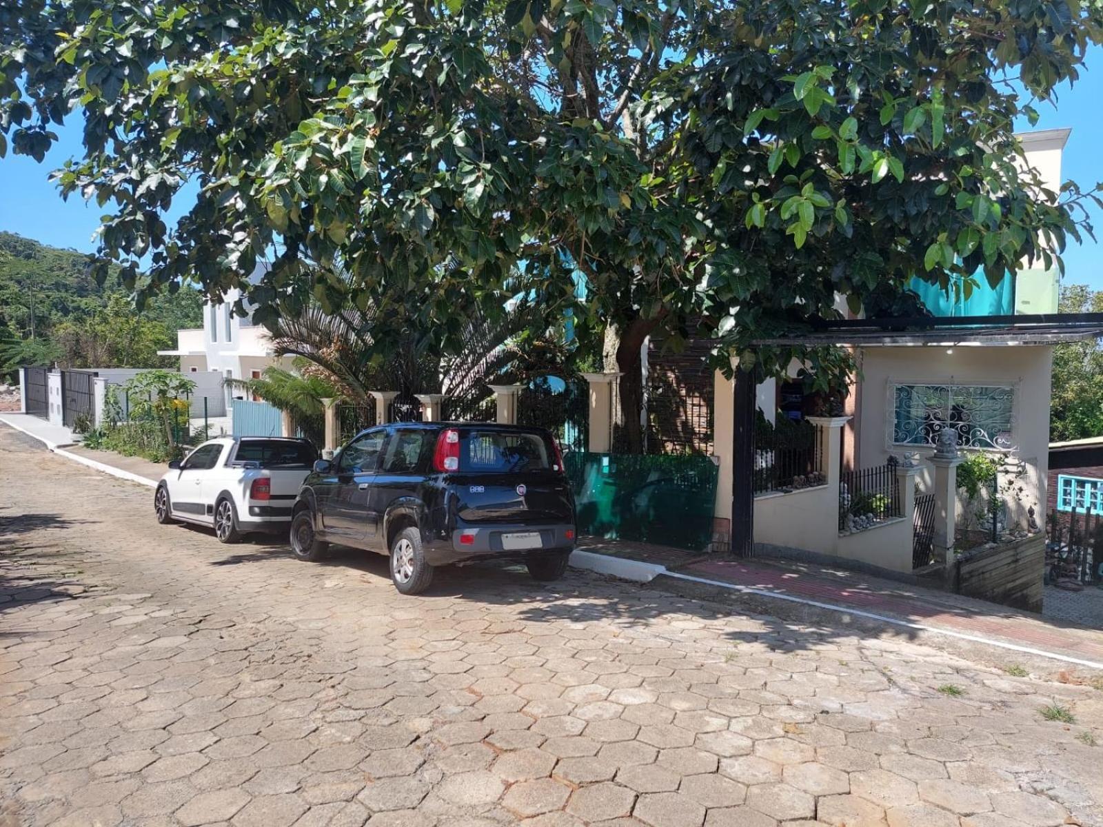 Chale Com Piscina Hotel Florianopolis Ngoại thất bức ảnh